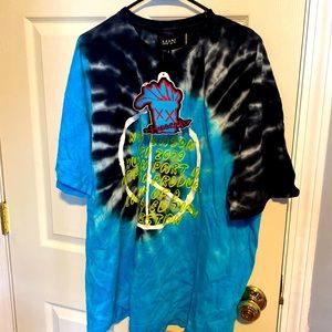 BoohooMan Season 2 Huncho part 2 collaboration with Quavo from Migos